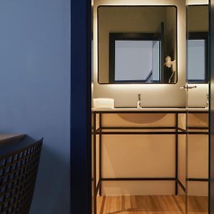 Double Kamer